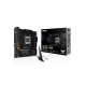 Asus TUF GAMING B650-E WIFI DDR5 AM5 ATX Motherboard